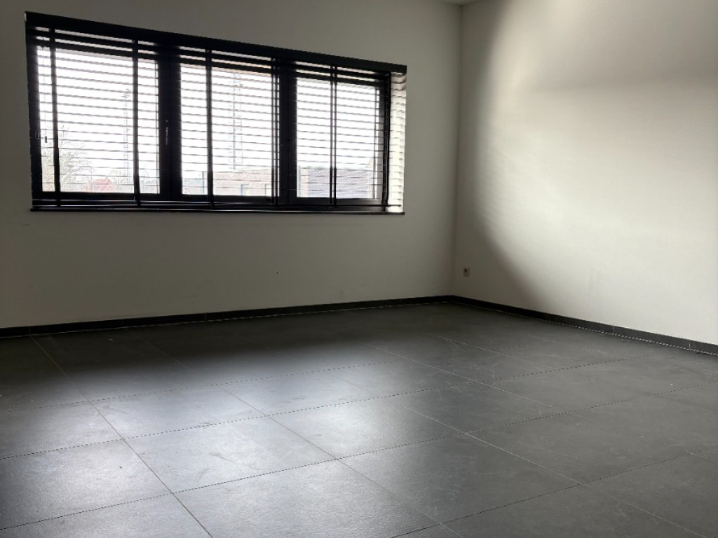 Sint-Barbarastraat - 2 - 6 - 3582