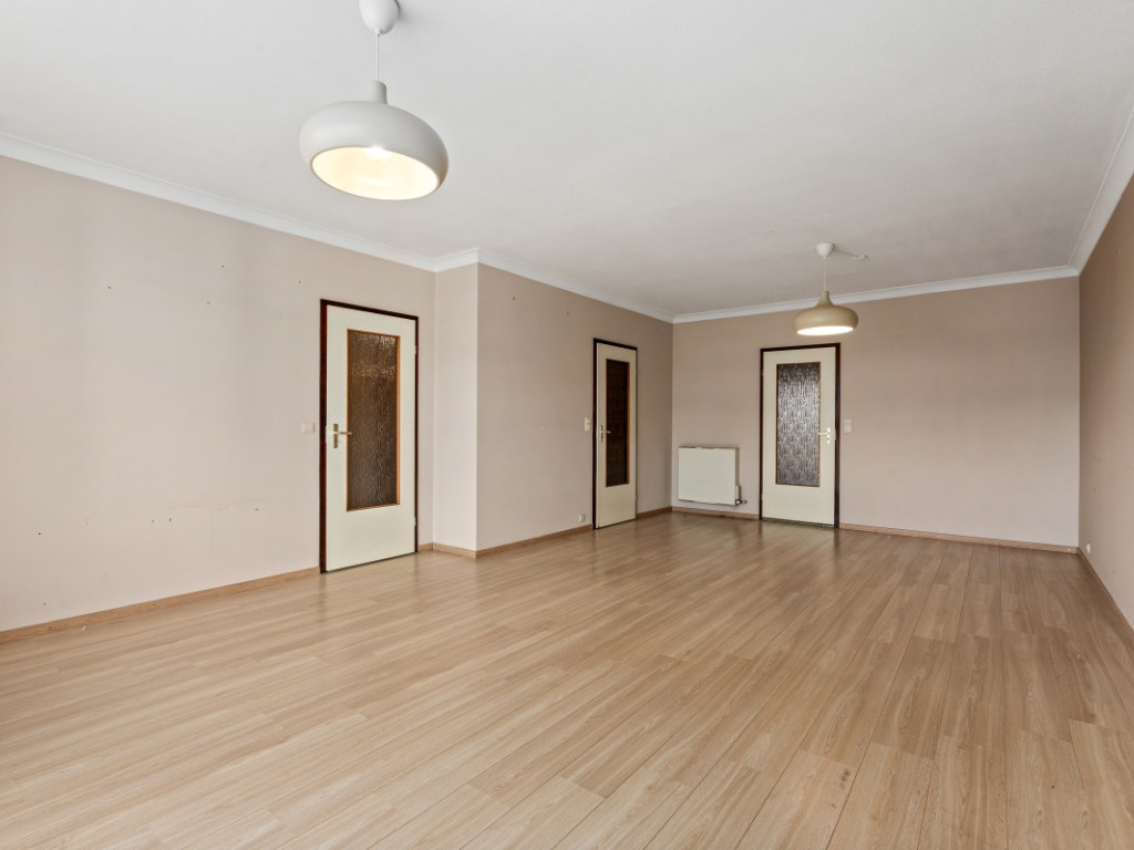 Victor Govaerslaan - 37 - 27 - 2170