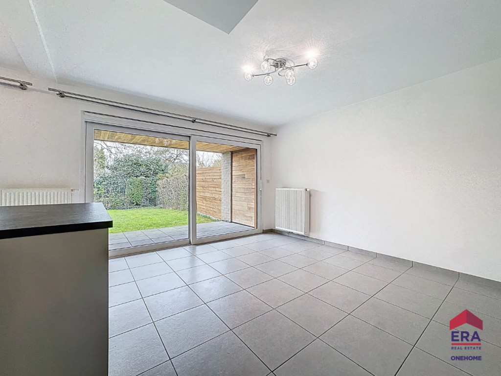 Clos de Selh - 9 - RC2 - 5300