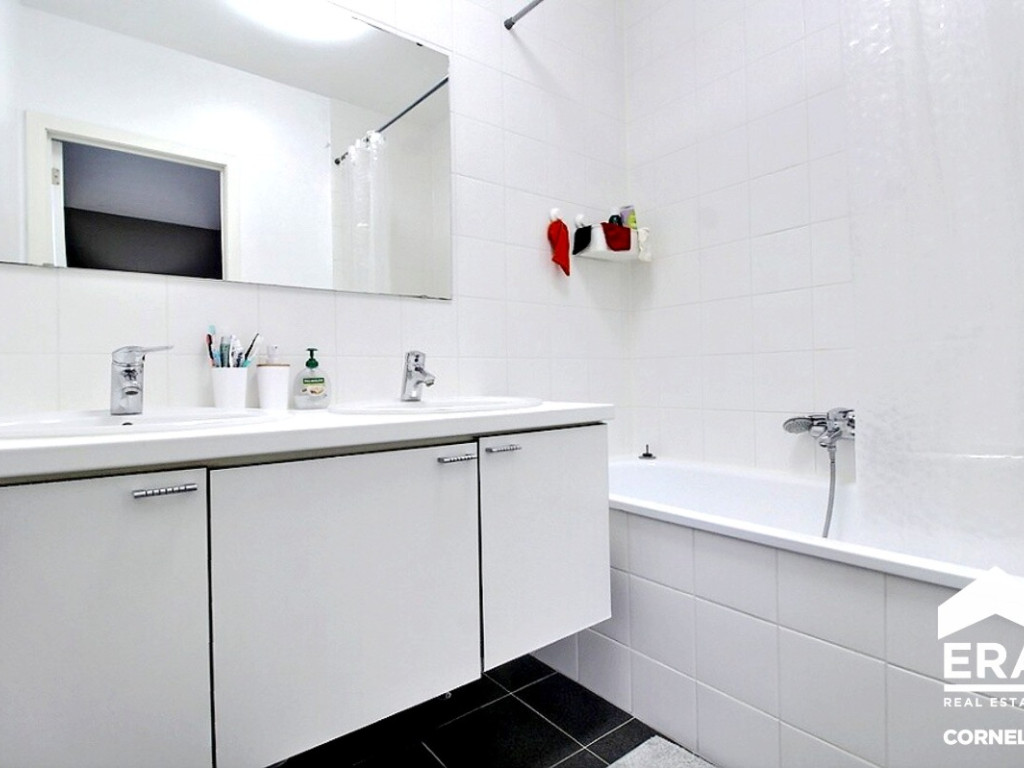 Avenue des Tamaris - 41 - M3 - 1080