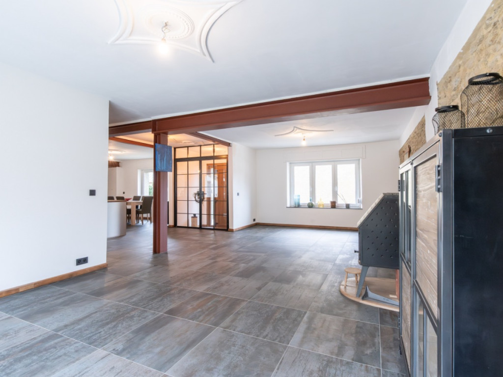 Rue de Stockem - 6 - - 6700