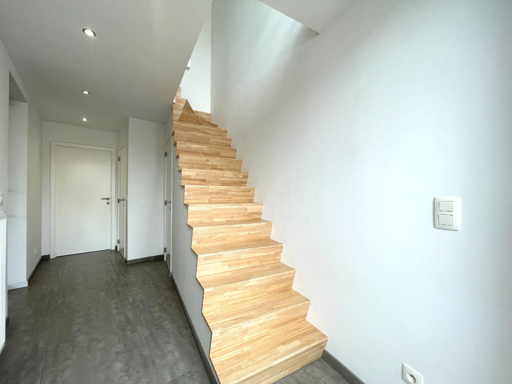 Ter Wallestraat - 28 - - 8930