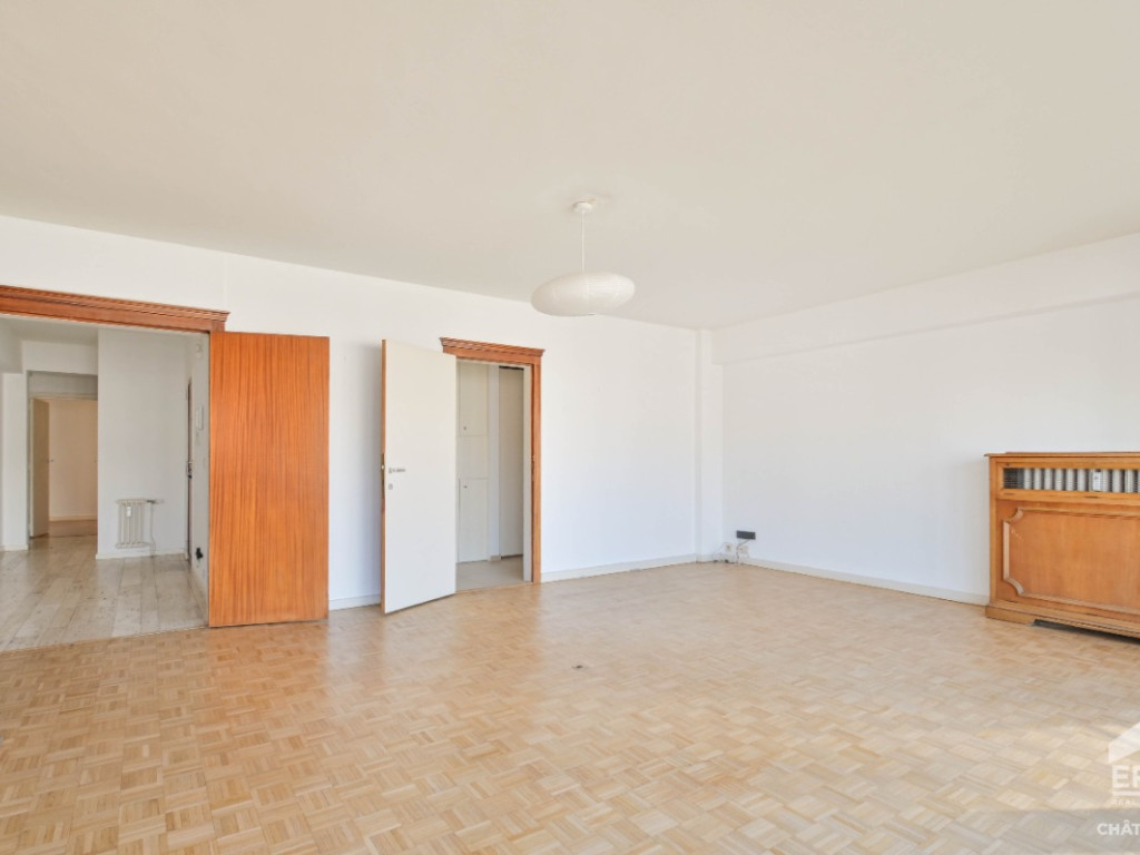 Avenue Louise - 499 - - 1050