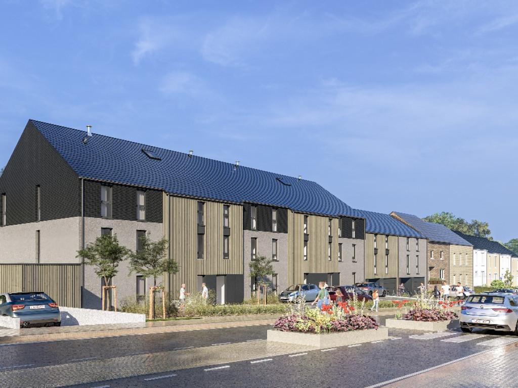 Grand'rue - 06 - A06 - A - 6747