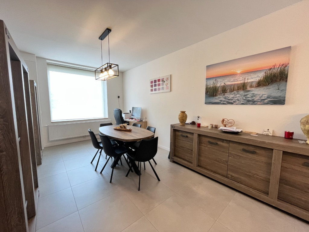 Bruggestraat - 328 - - 8930