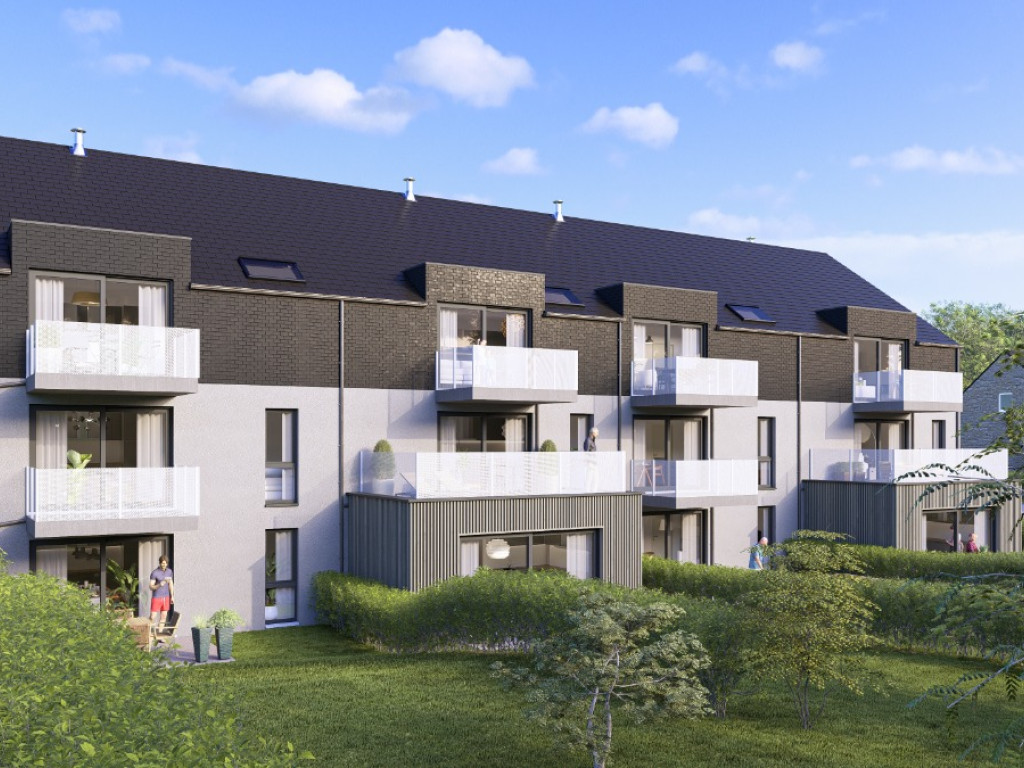 Grand'rue - 06 - B06 - B - 6747