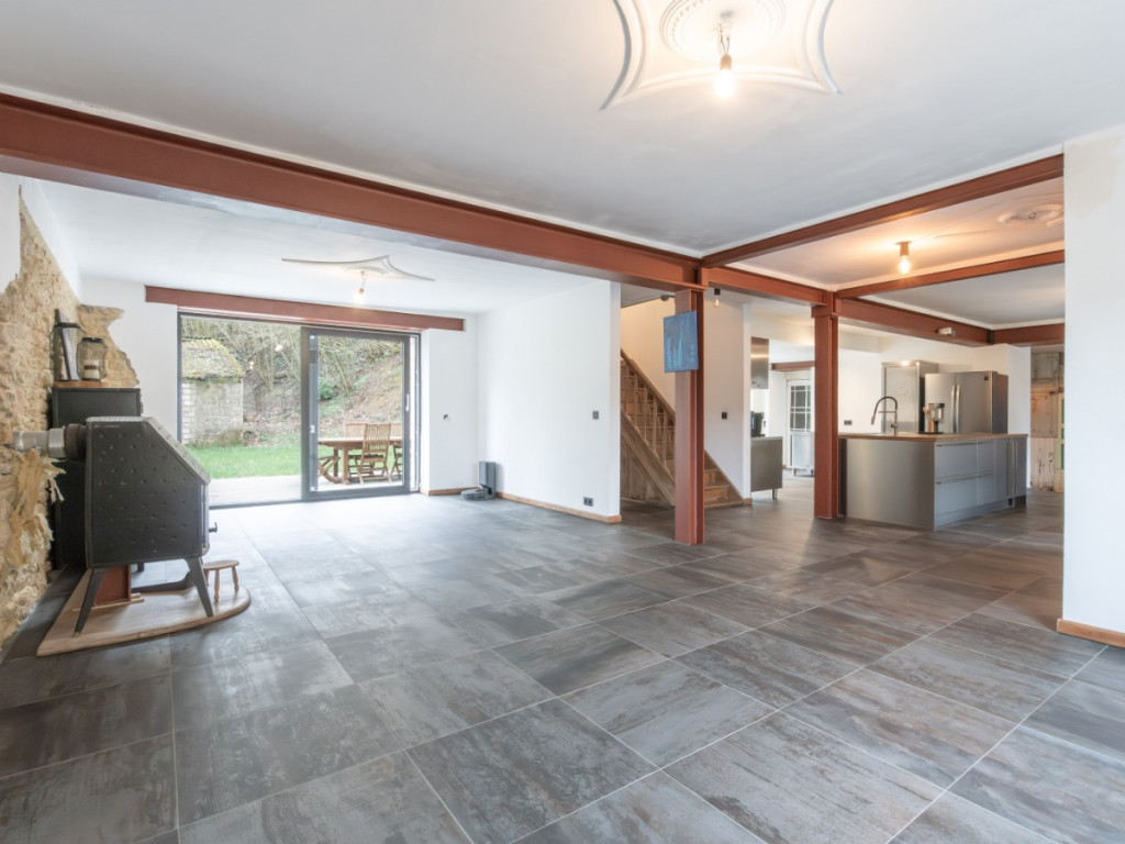 Rue de Stockem - 6 - - 6700