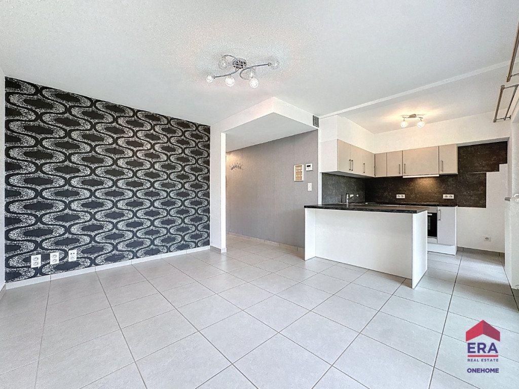 Clos de Selh - 9 - RC2 - 5300