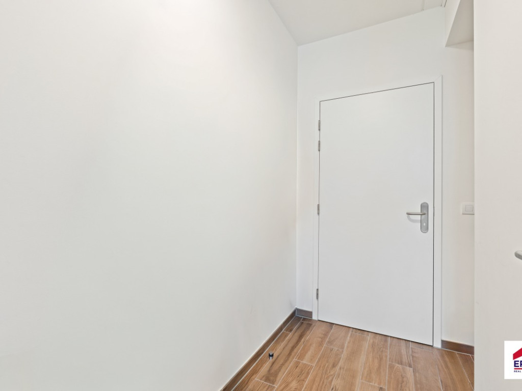 Avenue du Laerbeek - 70 - K211 - 1090