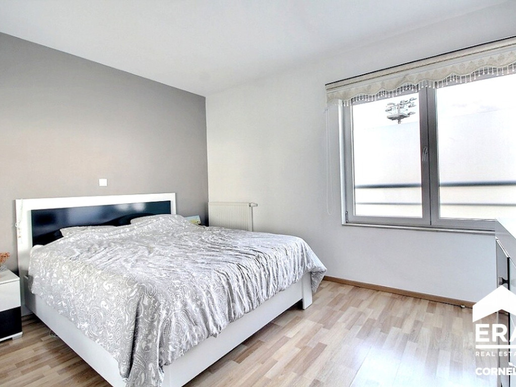 Avenue des Tamaris - 41 - M3 - 1080