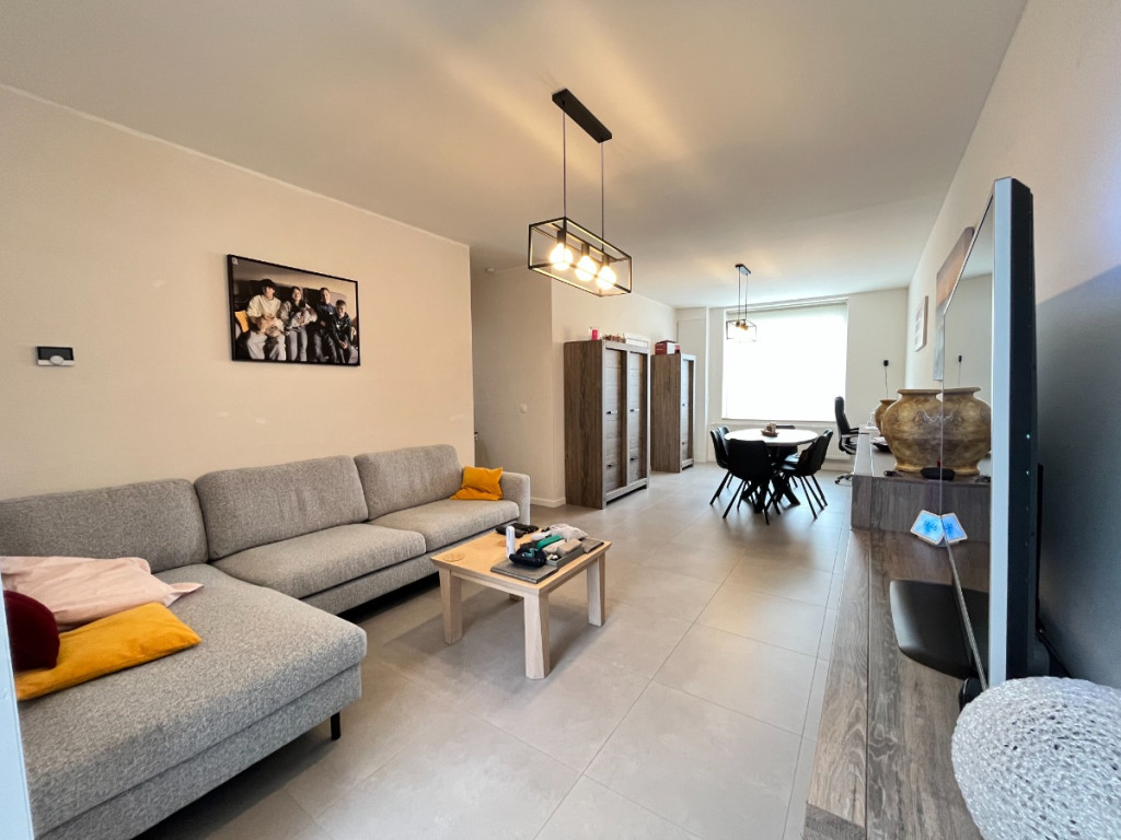 Bruggestraat - 328 - - 8930