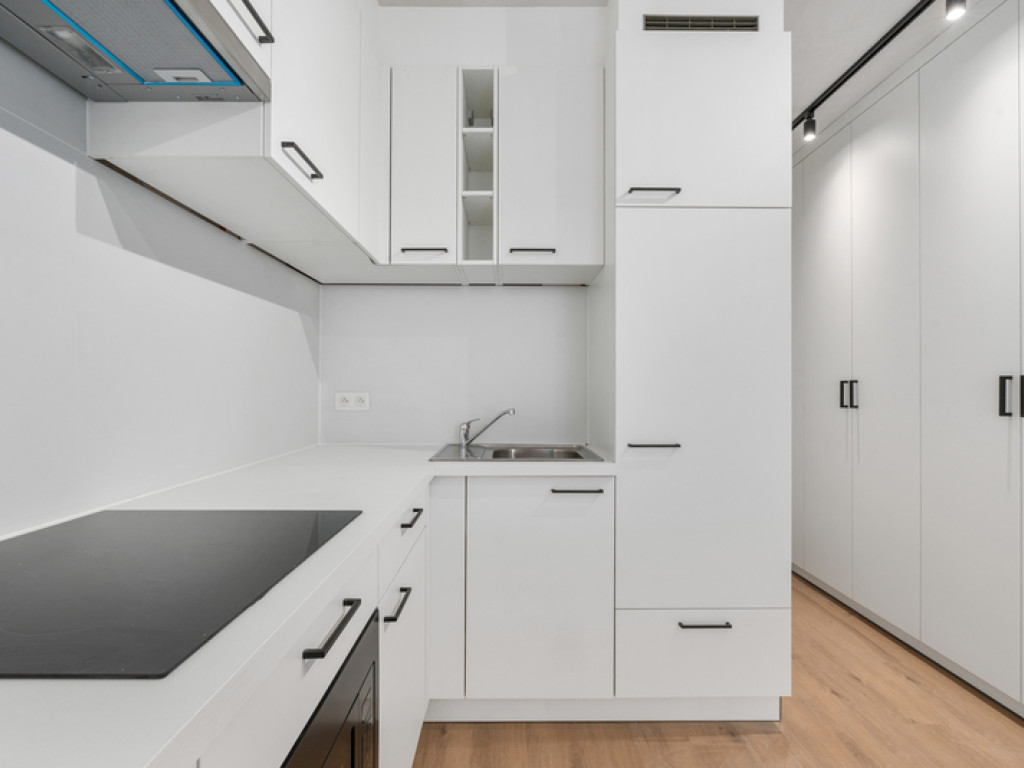 Franslaan (Santhooft) - 104 - - 8620