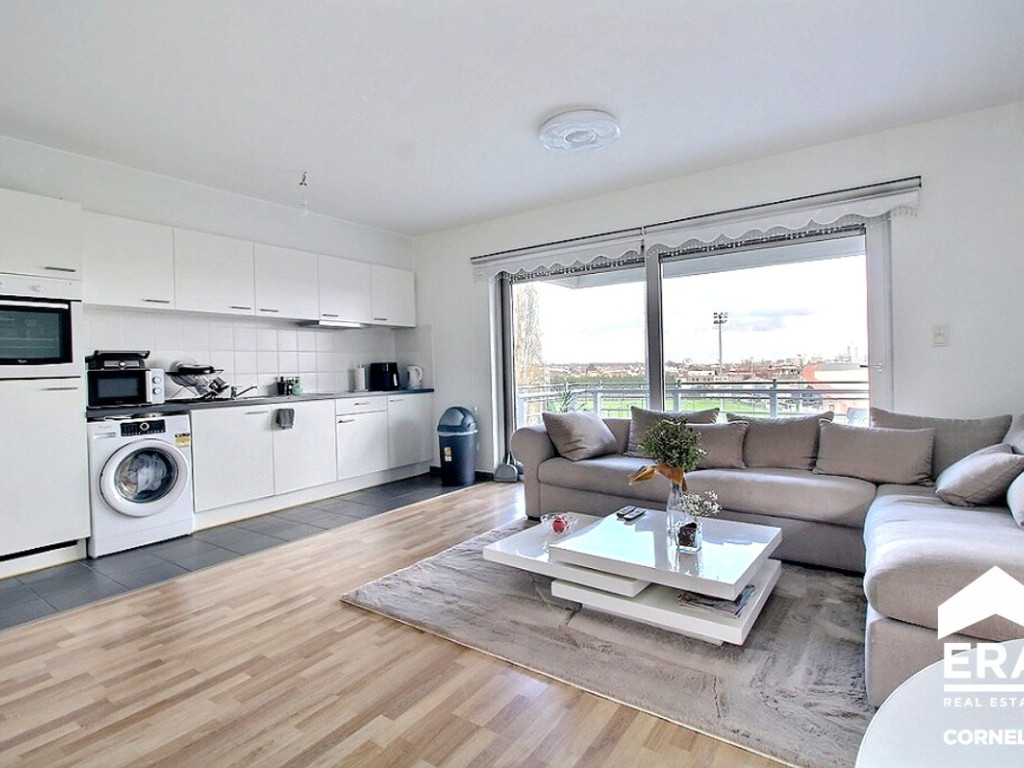 Avenue des Tamaris - 41 - M3 - 1080