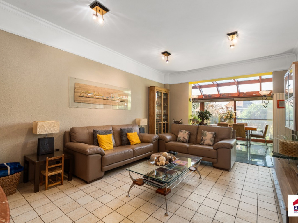 Watertorenstraat - 26 - - 1600