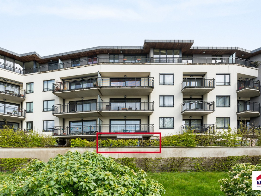 Arthur Van Gehuchtenplein - 3 - E01 - 1090