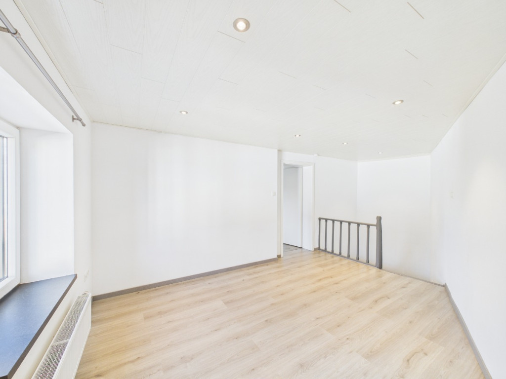 Rue Hermanmont - 2 - - 6690