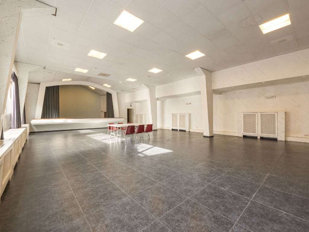 Begijnhof - 11 - - 2370