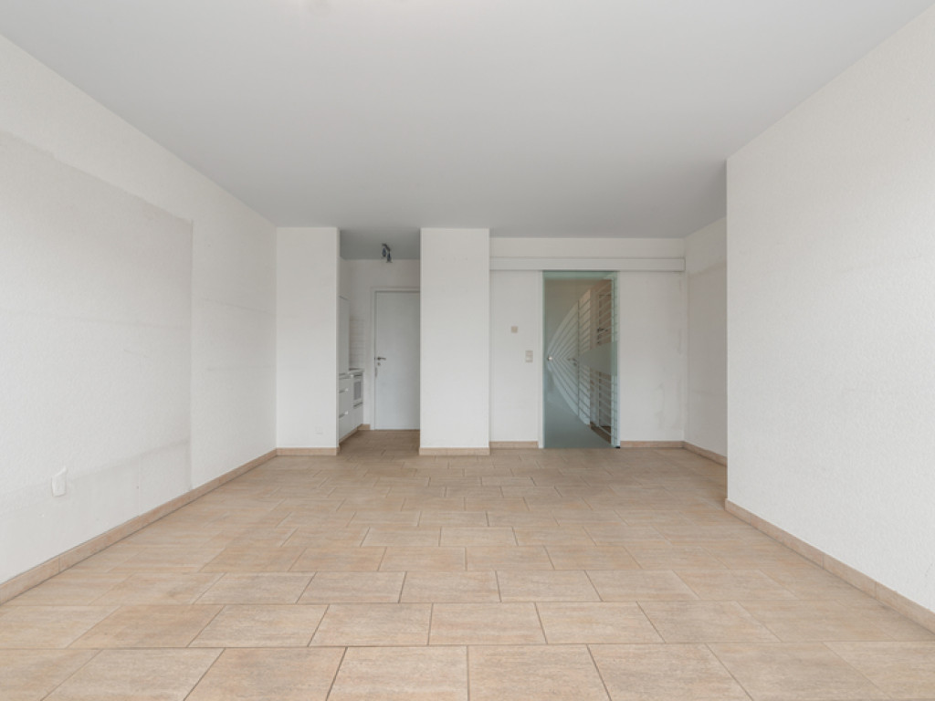 Albert I laan (Newport Island) - 64D - - 8620