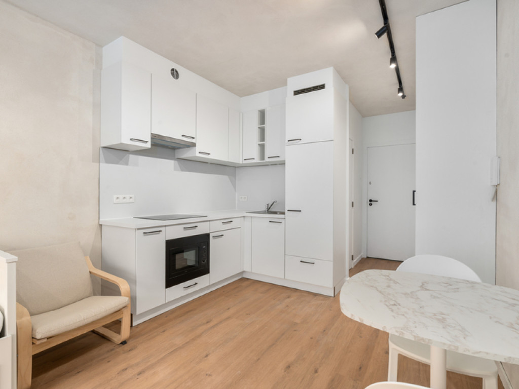 Franslaan (Santhooft) - 104 - - 8620