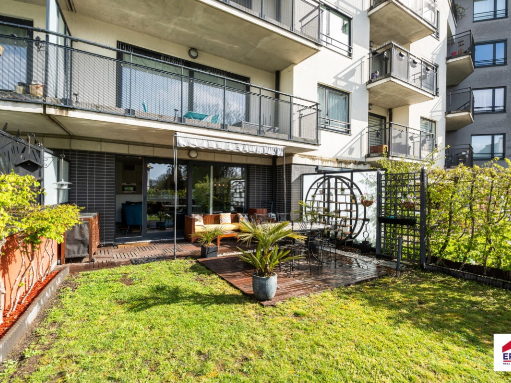 Arthur Van Gehuchtenplein - 3 - E01 - 1090