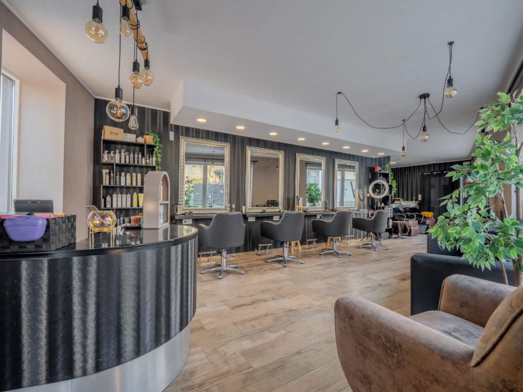 Rue Grande - 139 - - 4460