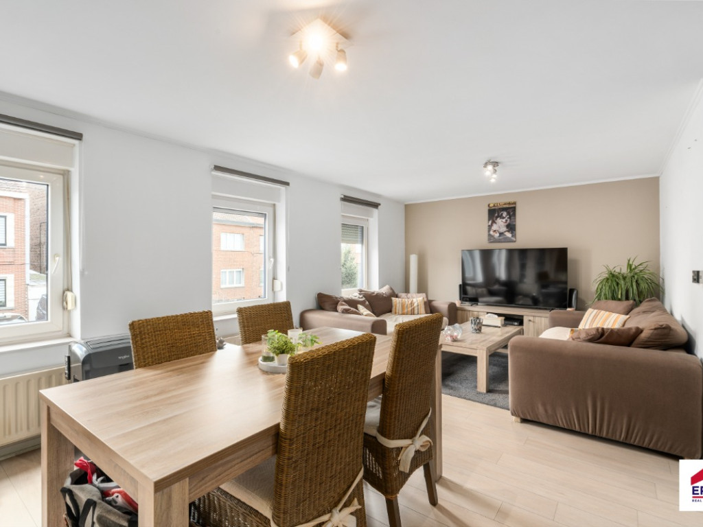 Kleine Brugstraat - 26 - - 1601