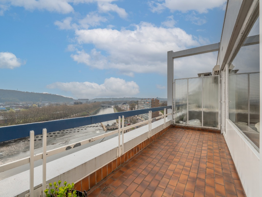 Quai des Ardennes - 160 - 94 - 4032