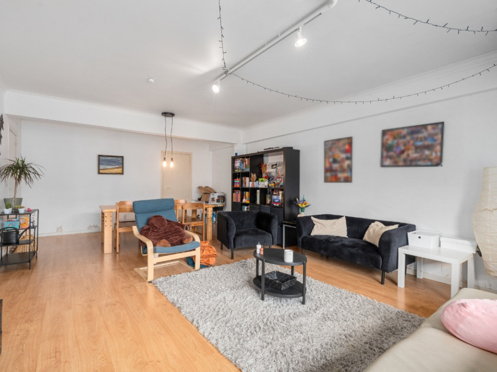 Koning Leopold I-straat - 1 - 404 - 3000