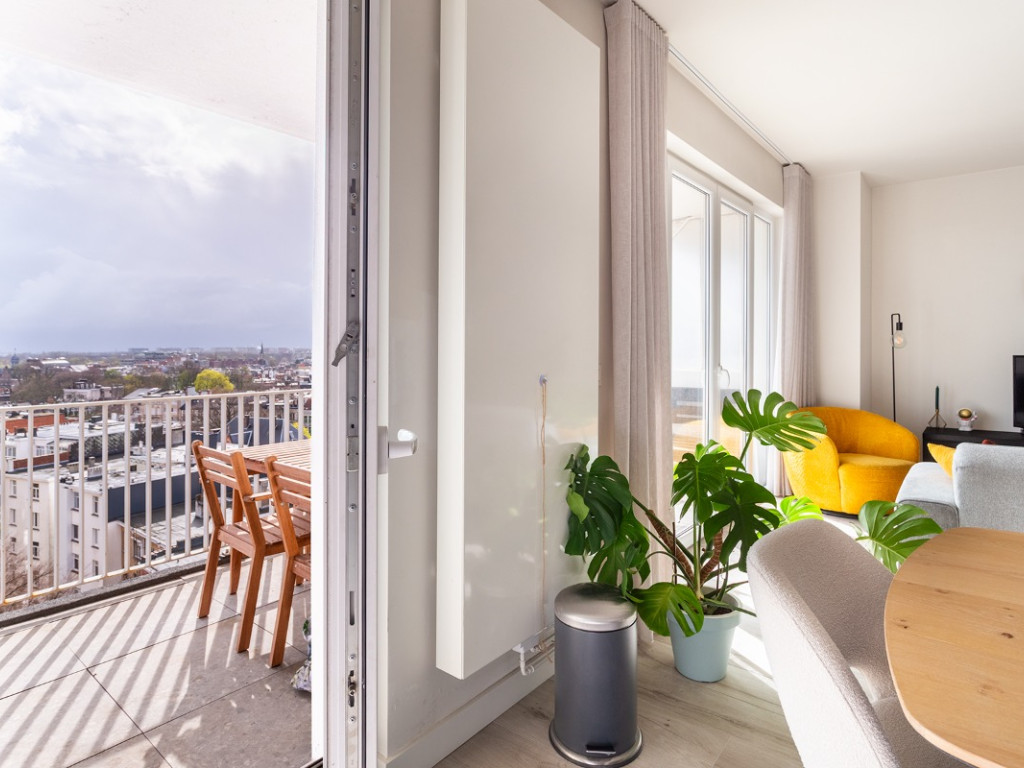 Prins Albertlei - 31 - A11 - 2018