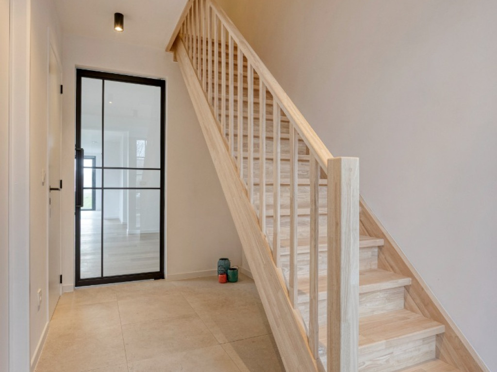 Loze Bareel - 37 - - 2560