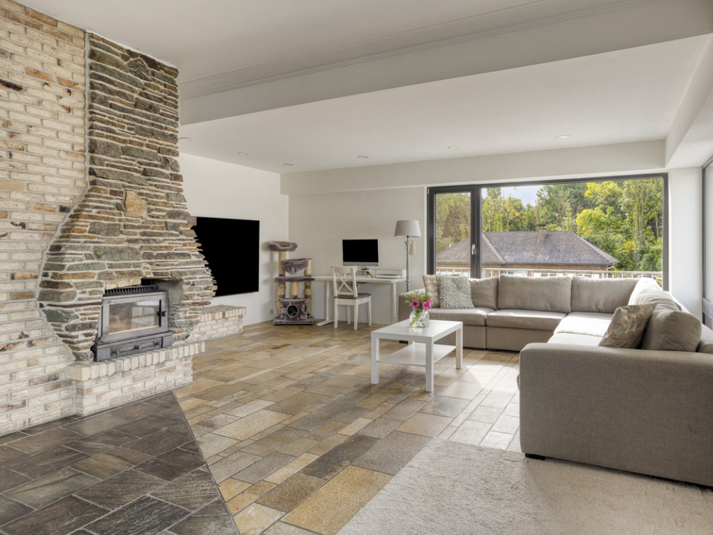 Audenhovenlaan - 38 - - 3190