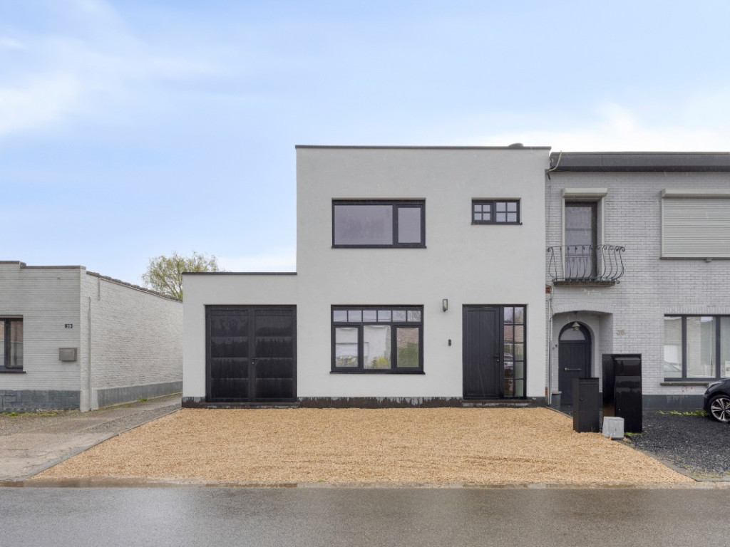 Loze Bareel - 37 - - 2560