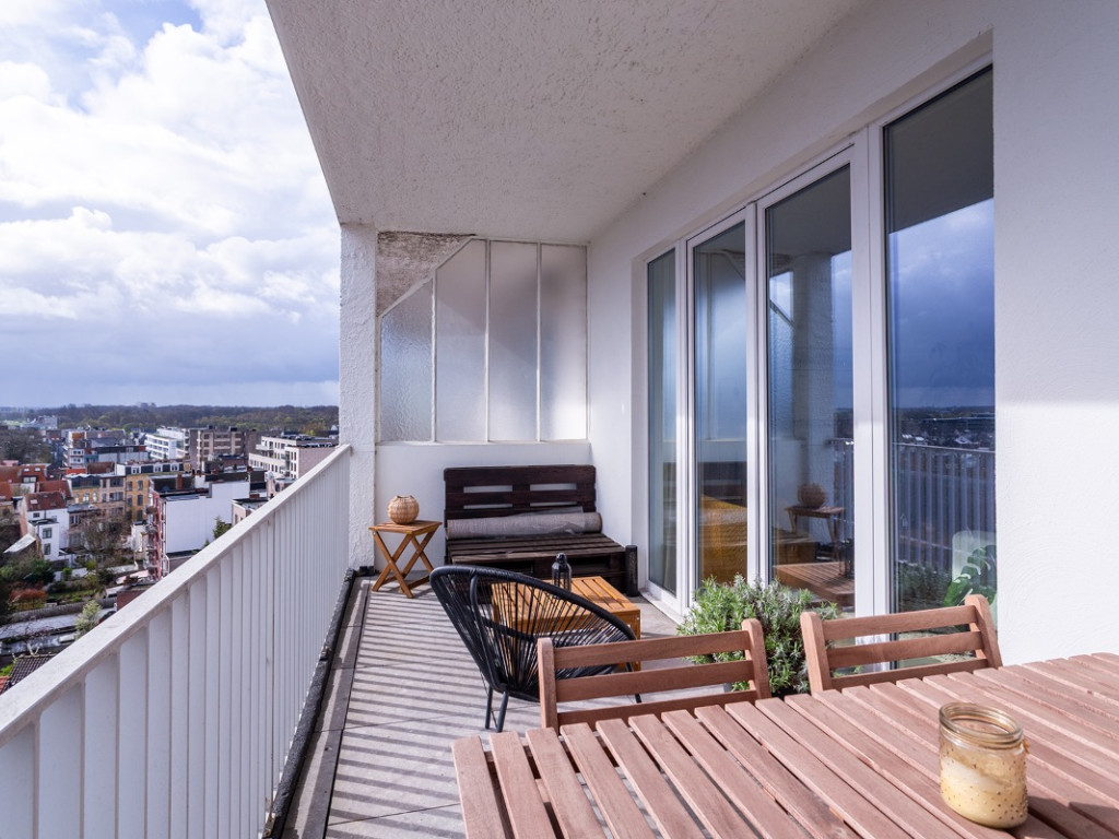 Prins Albertlei - 31 - A11 - 2018