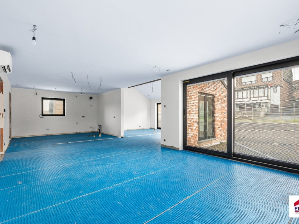 Bievegemberg - 5A - - 1760