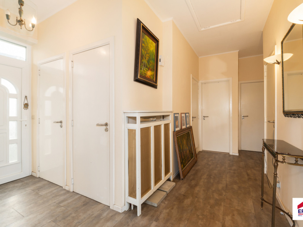 Sterrenlaan - 37 - - 1700