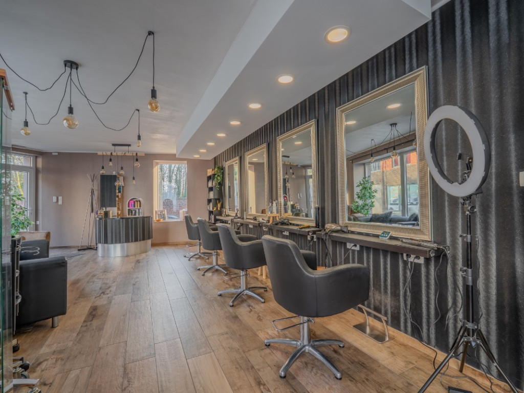 Rue Grande - 139 - - 4460