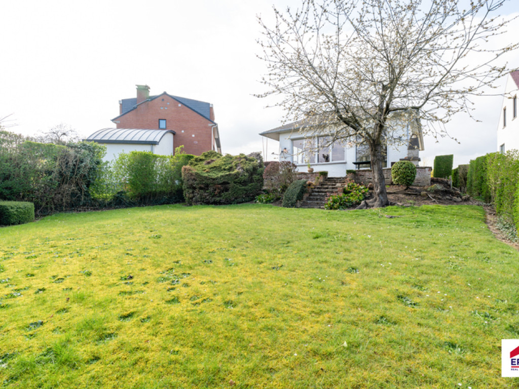 Sterrenlaan - 37 - - 1700