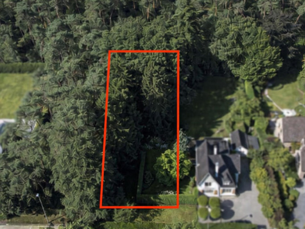 Noordlaan - 69 - - 3690