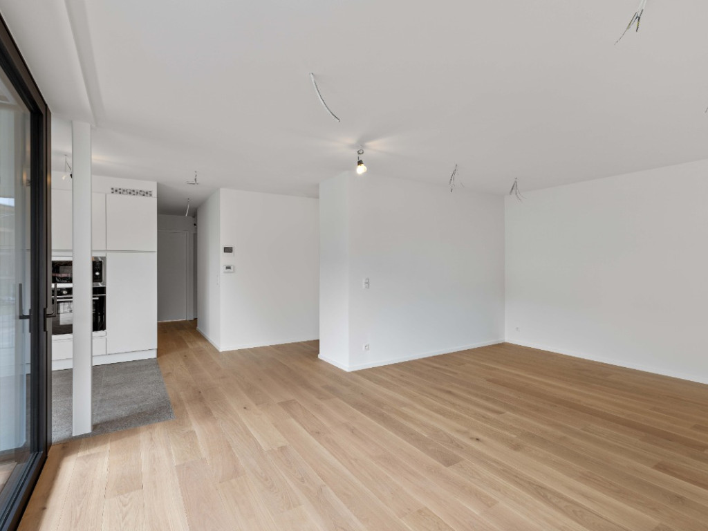 Zuidstraat - 45 - B - 8630