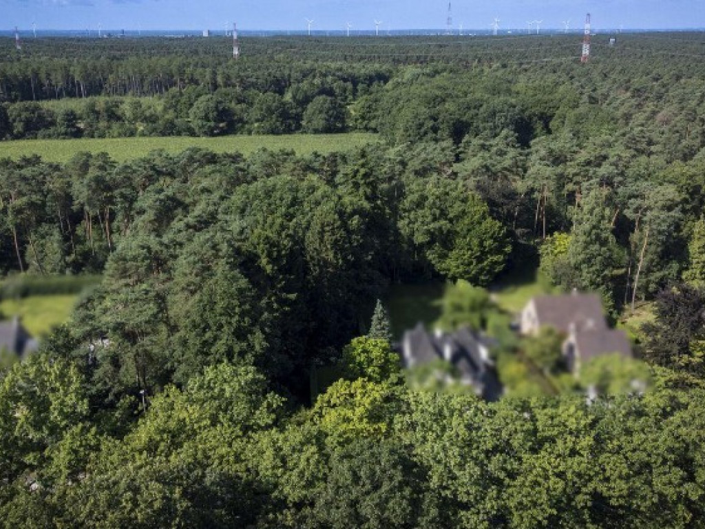 Noordlaan - 69 - - 3690