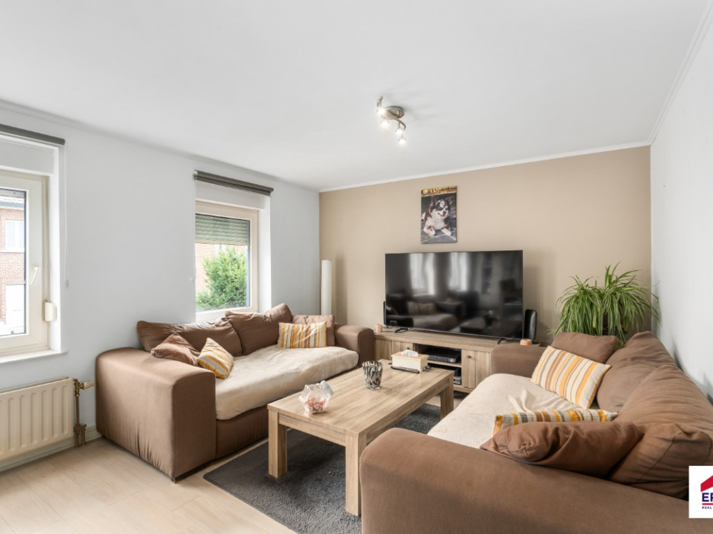 Kleine Brugstraat - 26 - - 1601