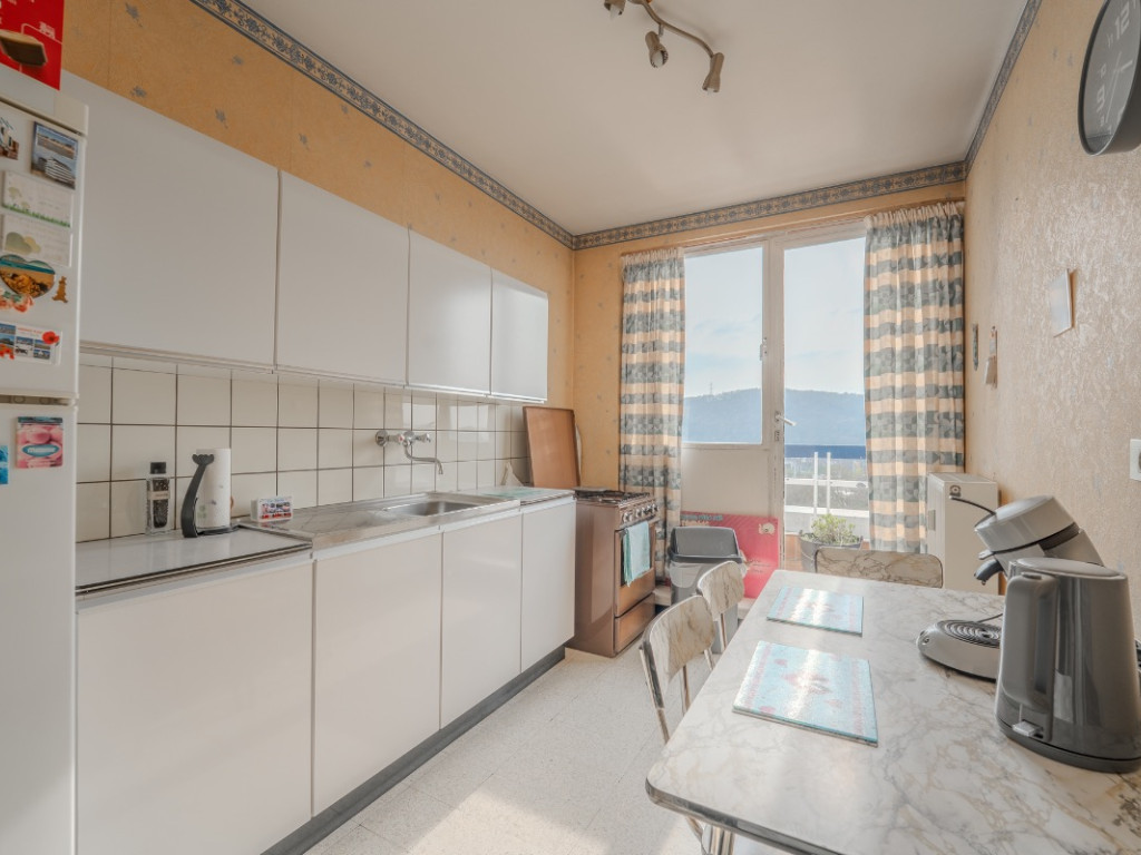 Quai des Ardennes - 160 - 94 - 4032