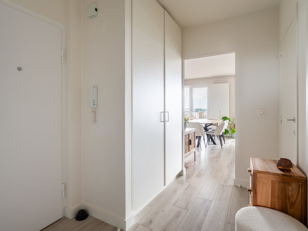 Prins Albertlei - 31 - A11 - 2018