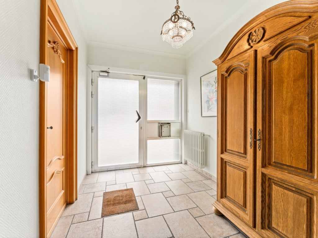 Oostrozebeeksestraat - 41 - - 8710