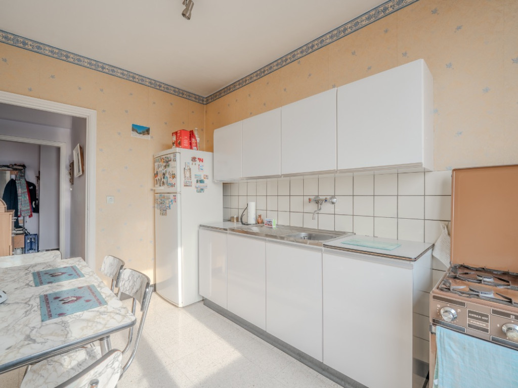 Quai des Ardennes - 160 - 94 - 4032