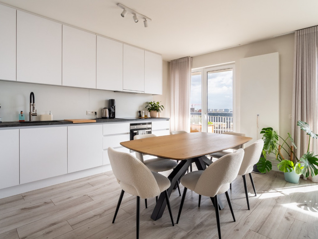 Prins Albertlei - 31 - A11 - 2018