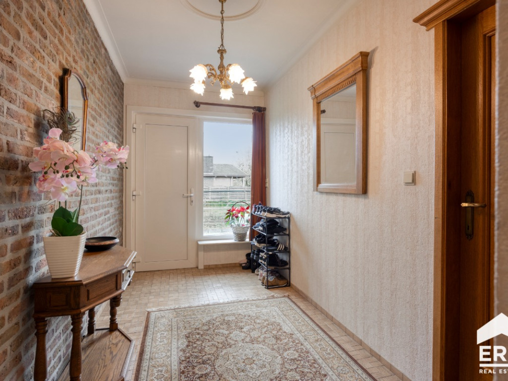 Schoolstraat - 39 - - 3920