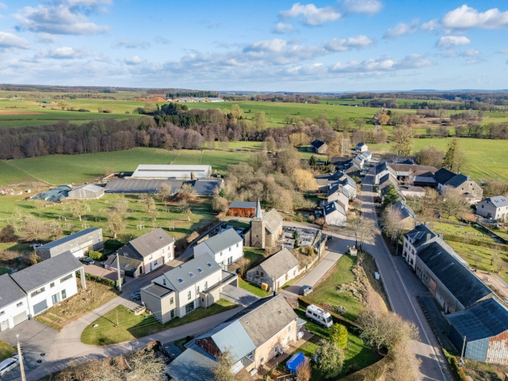 Wellerwee - 82 - A - 6717