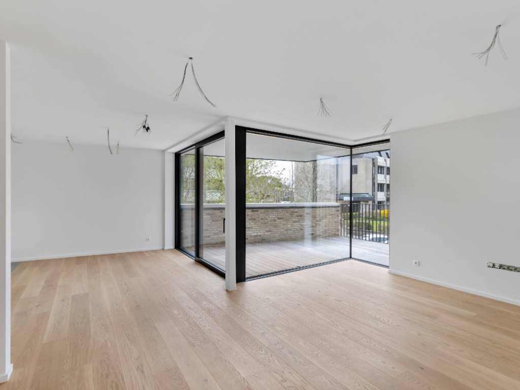 Zuidstraat - 45 - A - 8630