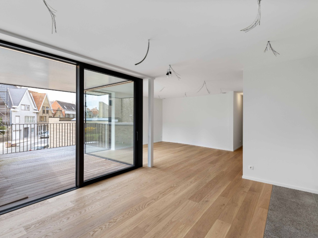 Zuidstraat - 45 - A - 8630